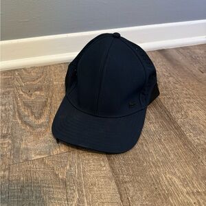 Melin MFLX Hat, 58cm